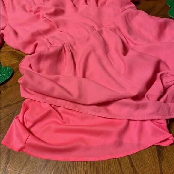 Trixxi romper Medium 8/10 - Picture 3 of 6